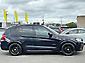 2013 Bmw X3 4wd M-SPORT
