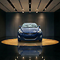 2012 Hyundai Elantra 1.8
