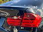 2014 Bmw 320i M-sports M-SPORT