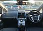 2014 Toyota Sai S C PKG