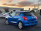 2018 Suzuki Swift XL