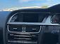 2014 Audi S5 Sportback 4wd