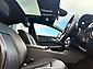 2013 Mercedes-Benz Cls350 AMG Sunroof