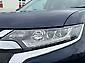 2015 Mitsubishi Outlander 24G NAVIGATION PACKAGE