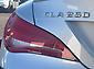2014 Mercedes Benz Cla250 AMG EXCLUSVE PACKAGE