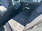 2012 Honda Insight G