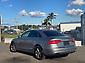 2015 Audi A4 2.0 TFSI