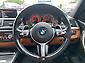 2014 Bmw 320i M-sports I  M-SPORT EXCLUSIVE SPORT