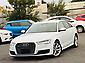 2016 Audi A6 2.0TFSI???? 4WD
