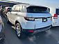 2016 Land Rover Range Rover Evoque 4wd SE PLUS