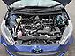 2021 Toyota Yaris Hybrid X