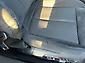 2013 Bmw 320i M-sports M SPORT