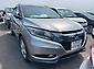 2015 Honda Vezel Hybrid X L-PKG 4WD