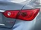 2014 Nissan Skyline 350GT Hybrid Type P