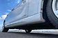 2014 Bmw X1 XDrive 28i M-Sport