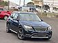 2014 Bmw X1 sDrive 20i