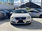 2009 Volkswagen Passat VARIANT TS1