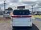 2012 Nissan Elgrand 250 HIGHWAY STAR/ 7 Seater
