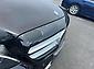 2014 Mercedes-Benz C200 AMG Spec