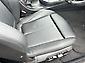 2016 Bmw 320i M-sports 320I XDRIVE TOURING M-SPORT