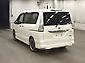 2013 Nissan Serena 5d HIGHWAY STAR G AERO MODE S-HYB