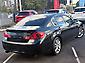 2007 Nissan Skyline 250GT
