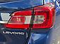 2014 Subaru Levorg 4wd 1.6GT-S EYESIGHT