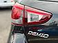 2015 Mazda Demio 13S