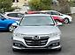 2013 Honda Accord HYBRID