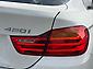 2015 Bmw 420i M-sport Grancoupe 420i Gran Coupe M Sport