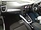 2016 Audi Q5 4wd 2.0TFSI QUATTRO