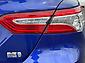 2019 Toyota Camry Hybird / Nice Color 