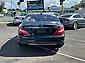 2014 Mercedes-Benz Cls 350 CLS350 AMG SPORTS PACKAGE