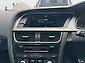 2012 Audi S5 Cp 4wd BASE GRADE