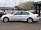 2009 Mercedes-Benz E300