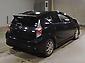 2014 Toyota Aqua Push Start /Body Kit