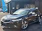 2012 Honda Accord Tourer TYPE S