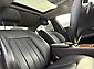 2014 Mercedes-Benz Cls350 AMG Spec