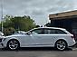 2014 Audi A4 S-line 2.0 T