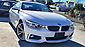 2015 Bmw 435i M-SPORTS / N55 / Very Rare
