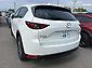 2020 Mazda Cx-5 4wd 25S SMART EDITION
