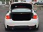 2015 Bmw 435i M-SPORTS / N55 / Very Rare