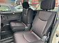 2013 Nissan Serena 5d HIGHWAY STAR G AERO MODE S-HYB