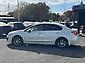 2012 Subaru Impreza G4 1.6i-L