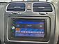 2010 Volkswagen Golf Gti Golf