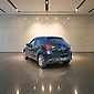 2015 Mazda Demio 13S