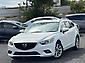 2013 Mazda Atenza Wagon 20S