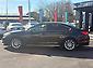 2015 Subaru Legacy B4 Limited 4WD