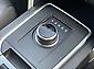 2017 Land Rover Discovery Sport 4wd HSE