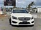 2014 Mercedes-Benz Cla250